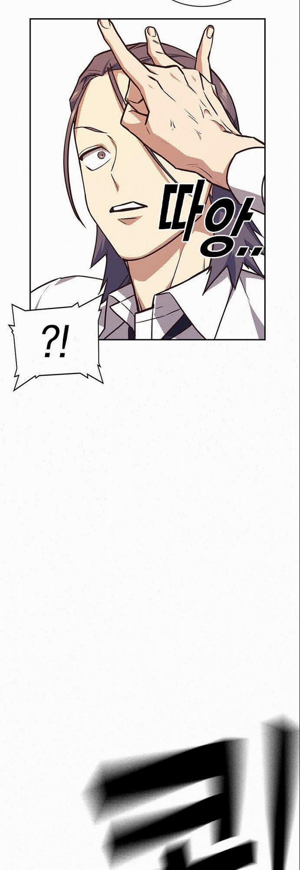 Học Nhóm 34 trang 46