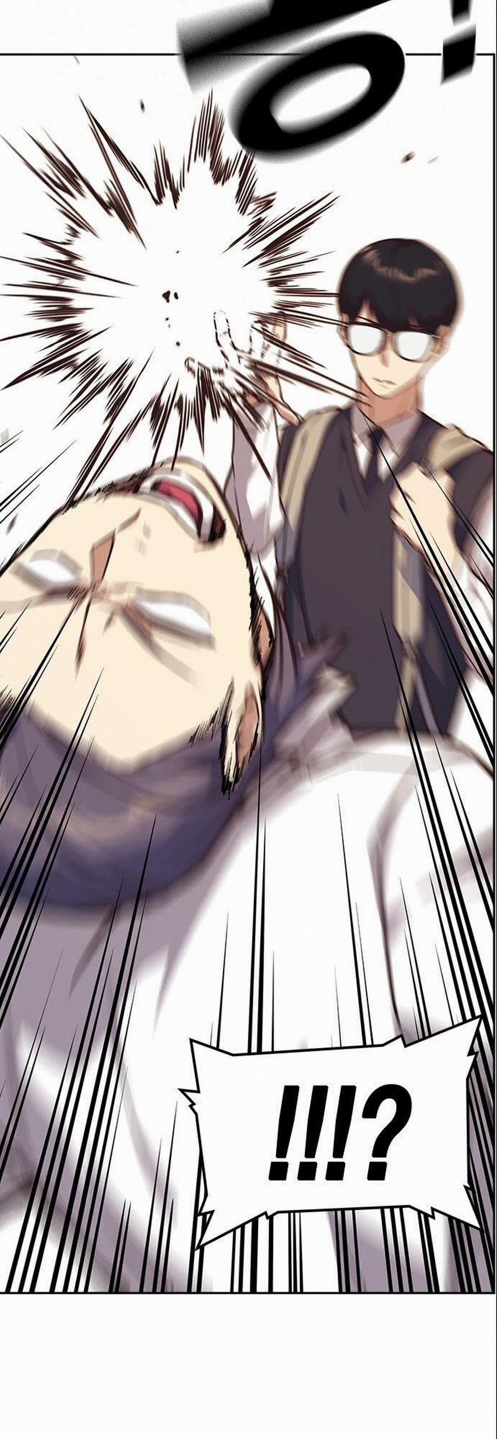 Học Nhóm 34 trang 47