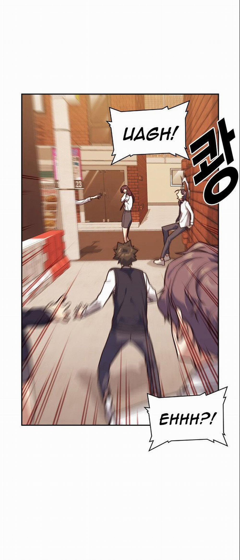 Học Nhóm 34 trang 48