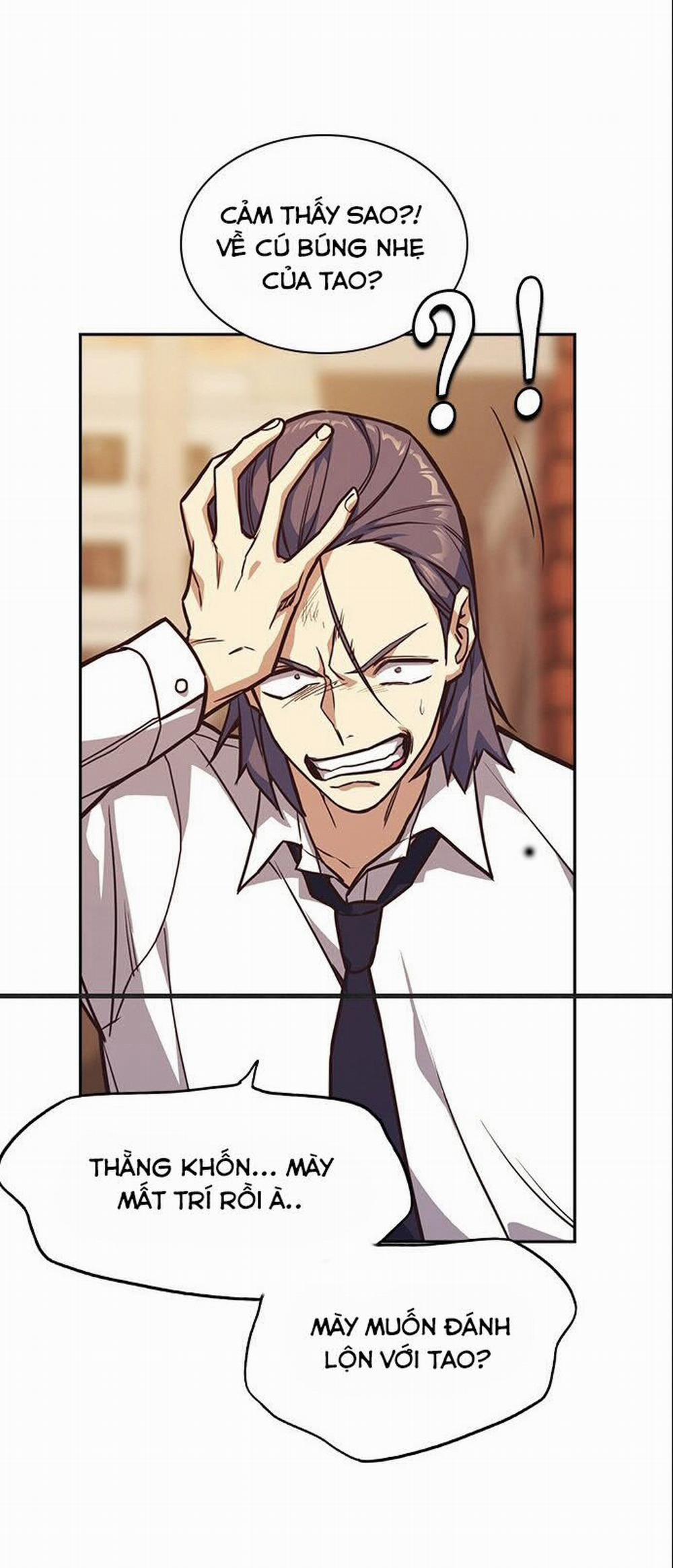 Học Nhóm 34 trang 49