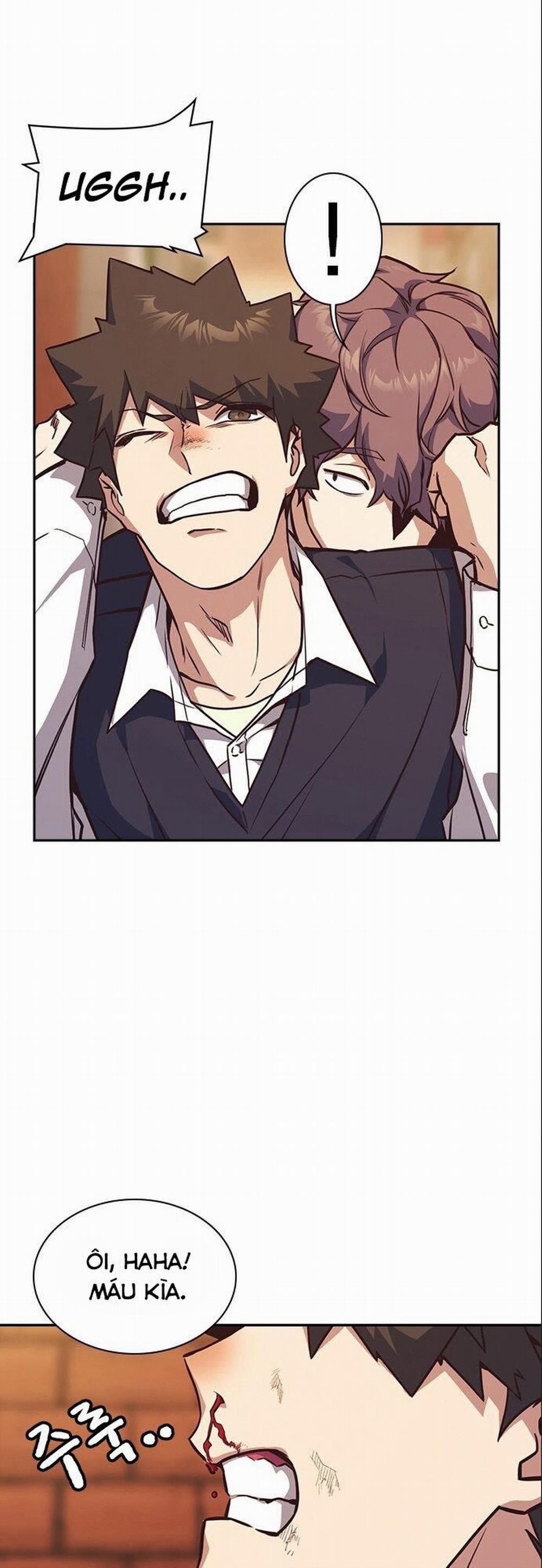 Học Nhóm 34 trang 5