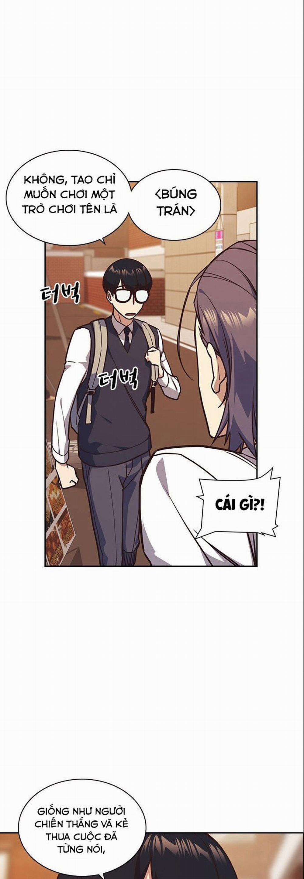 Học Nhóm 34 trang 50