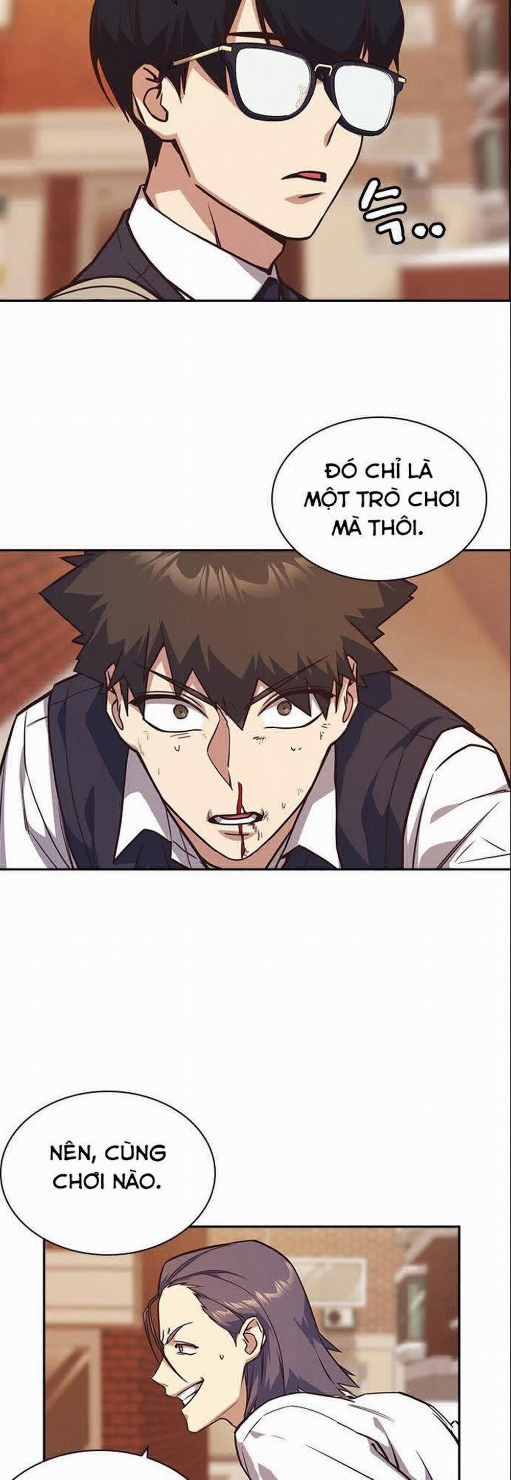 Học Nhóm 34 trang 51