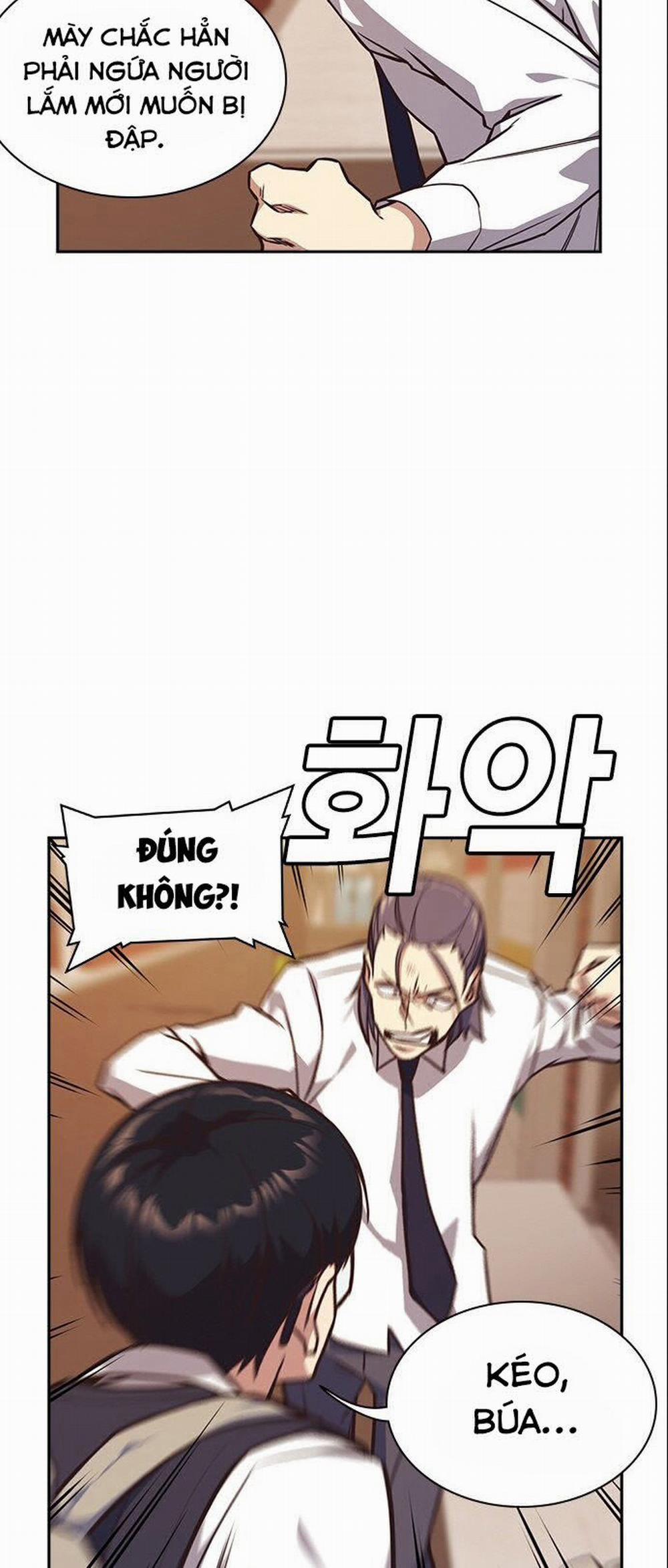 Học Nhóm 34 trang 52