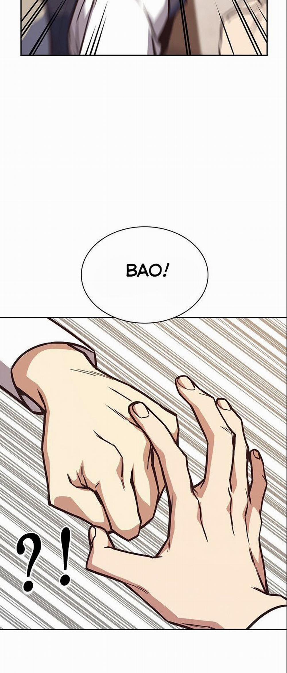 Học Nhóm 34 trang 53