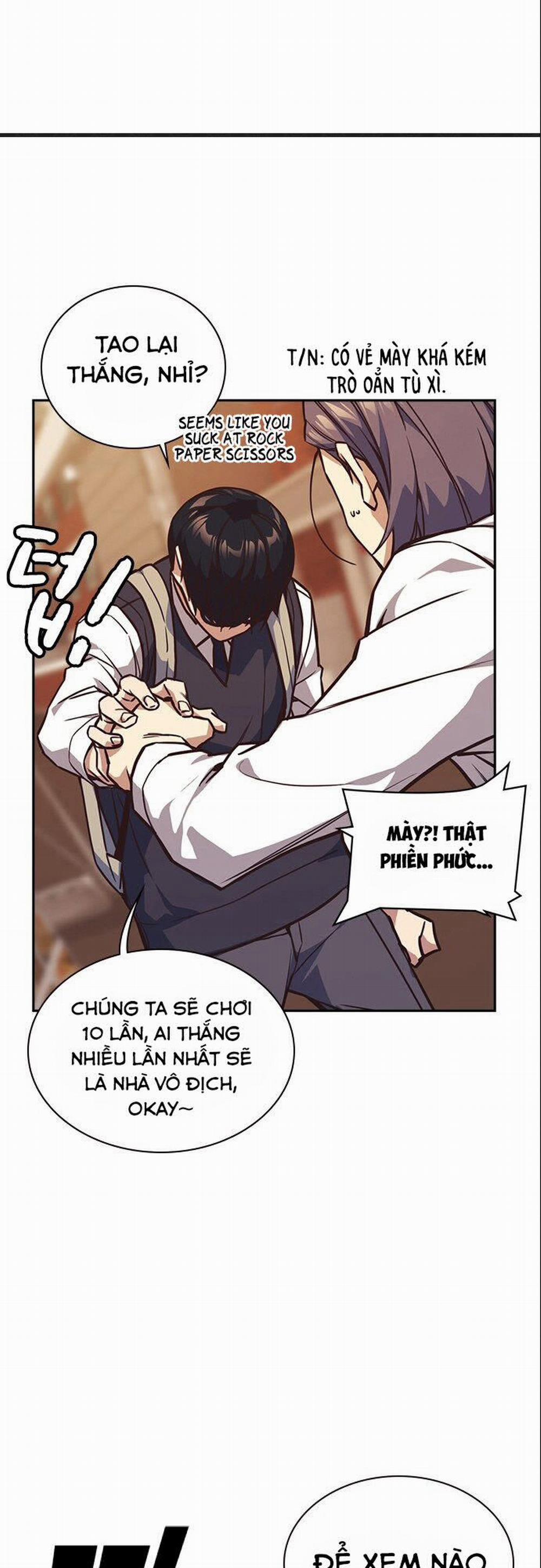 Học Nhóm 34 trang 54