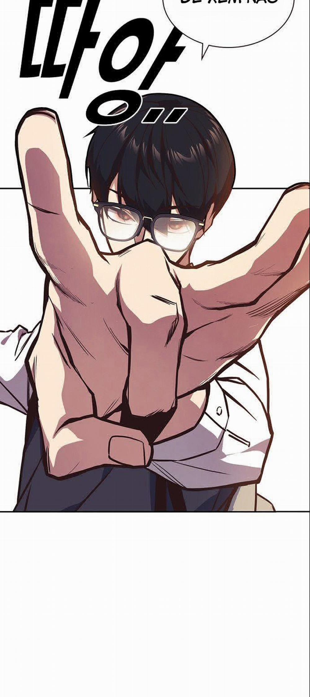 Học Nhóm 34 trang 55