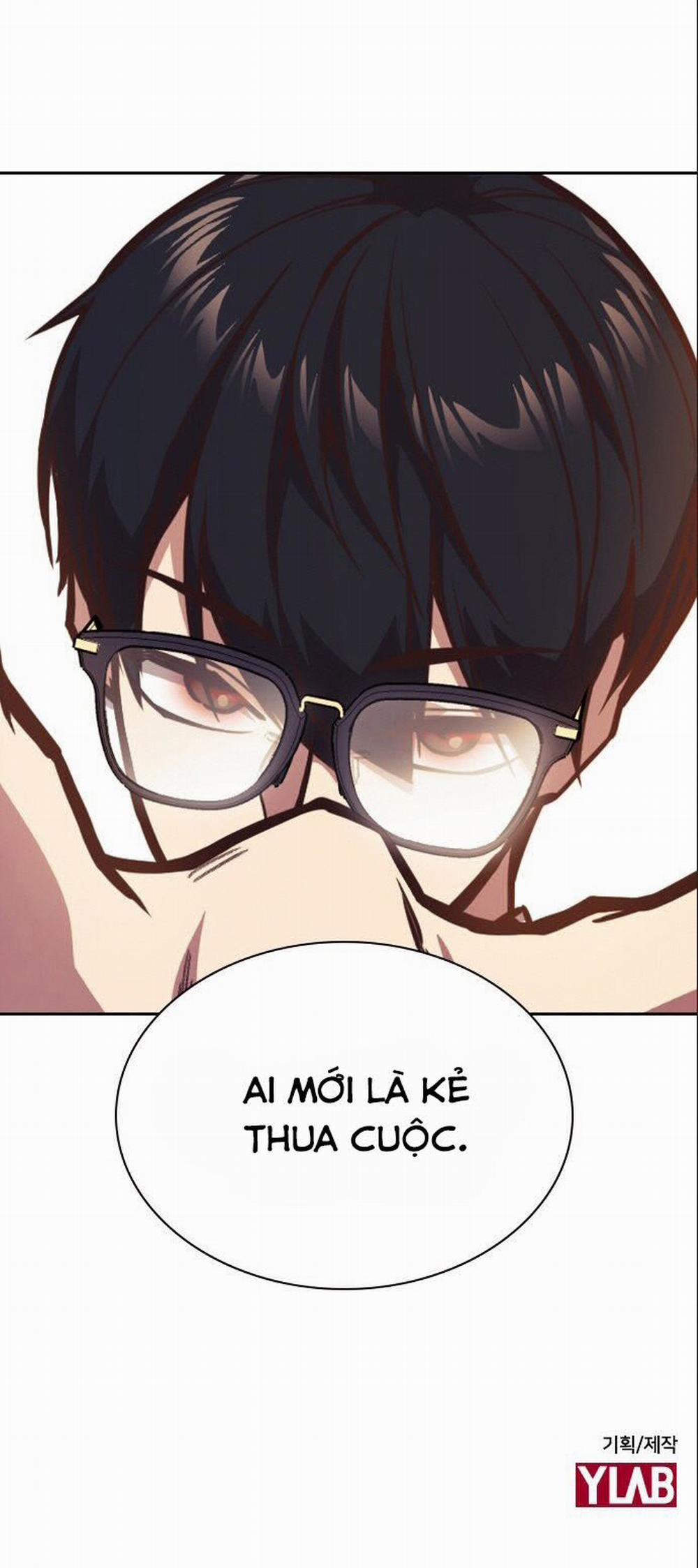 Học Nhóm 34 trang 56