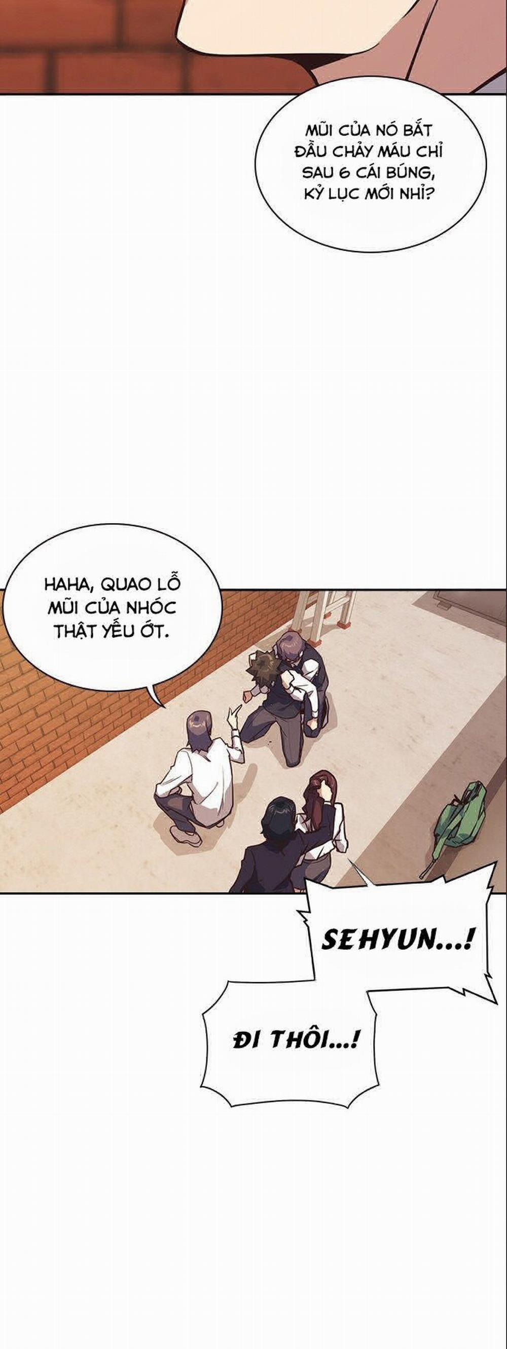 Học Nhóm 34 trang 6