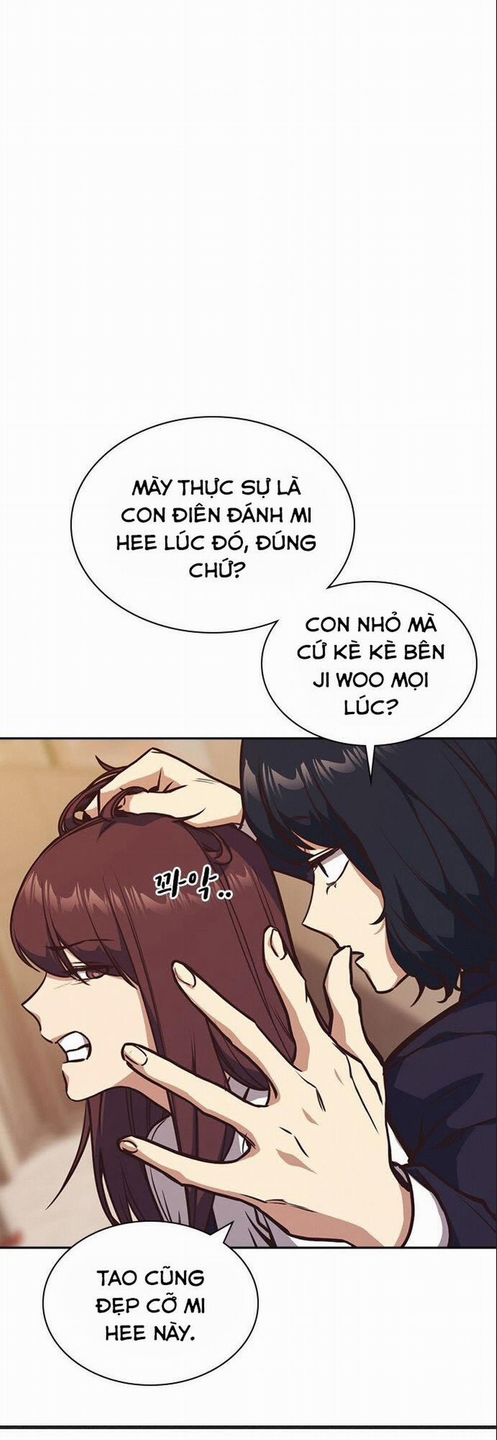 Học Nhóm 34 trang 8