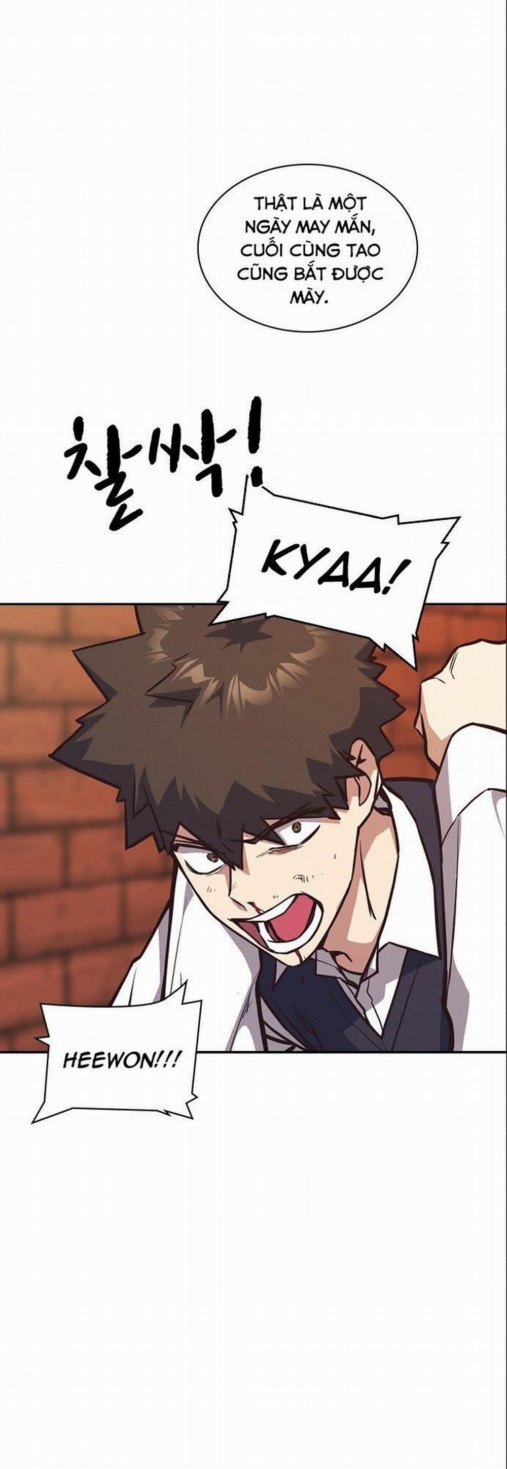 Học Nhóm 34 trang 9