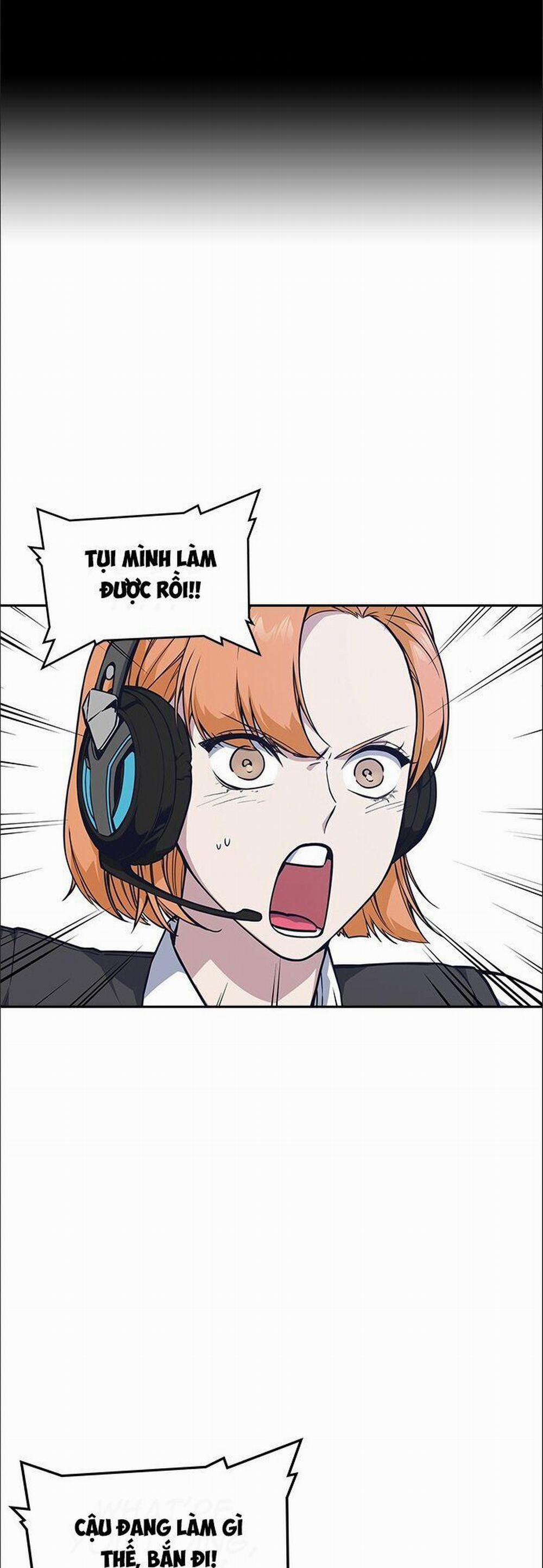 Học Nhóm 35 trang 1