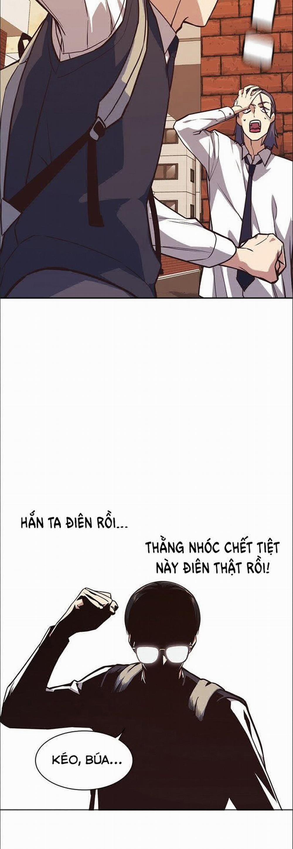 Học Nhóm 35 trang 10