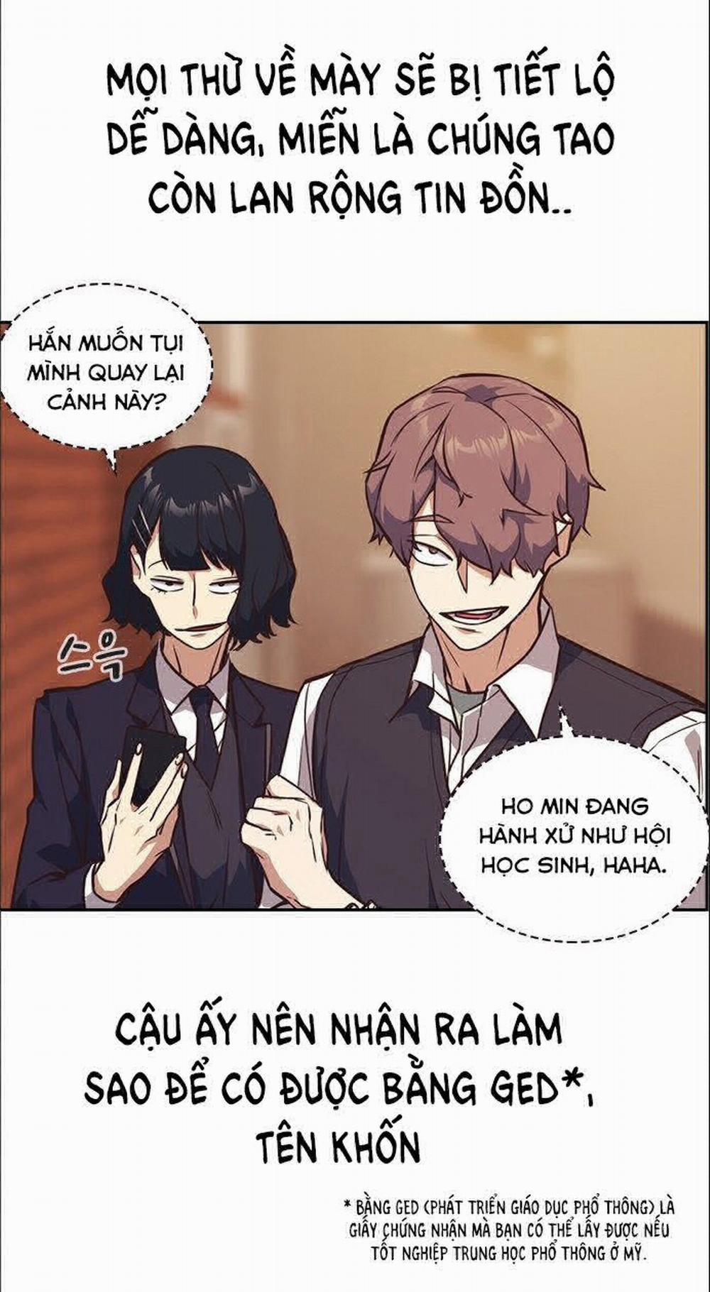 Học Nhóm 35 trang 12