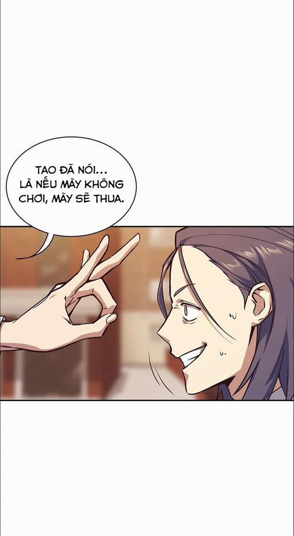 Học Nhóm 35 trang 13