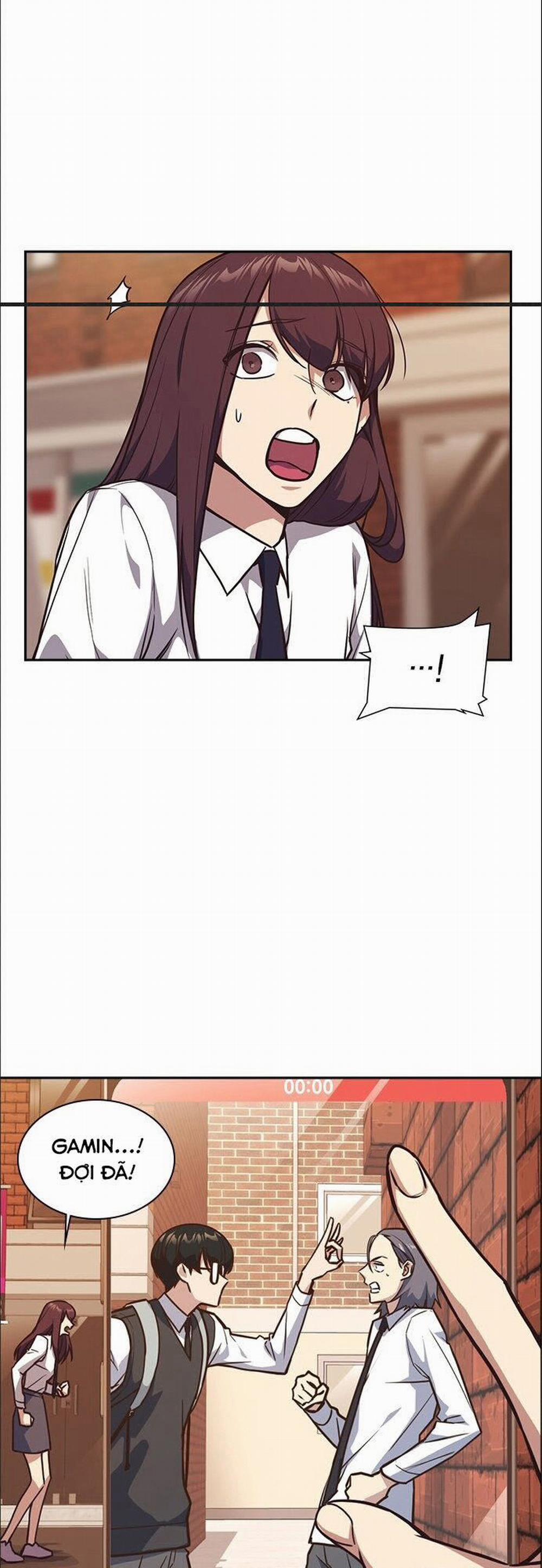 Học Nhóm 35 trang 14