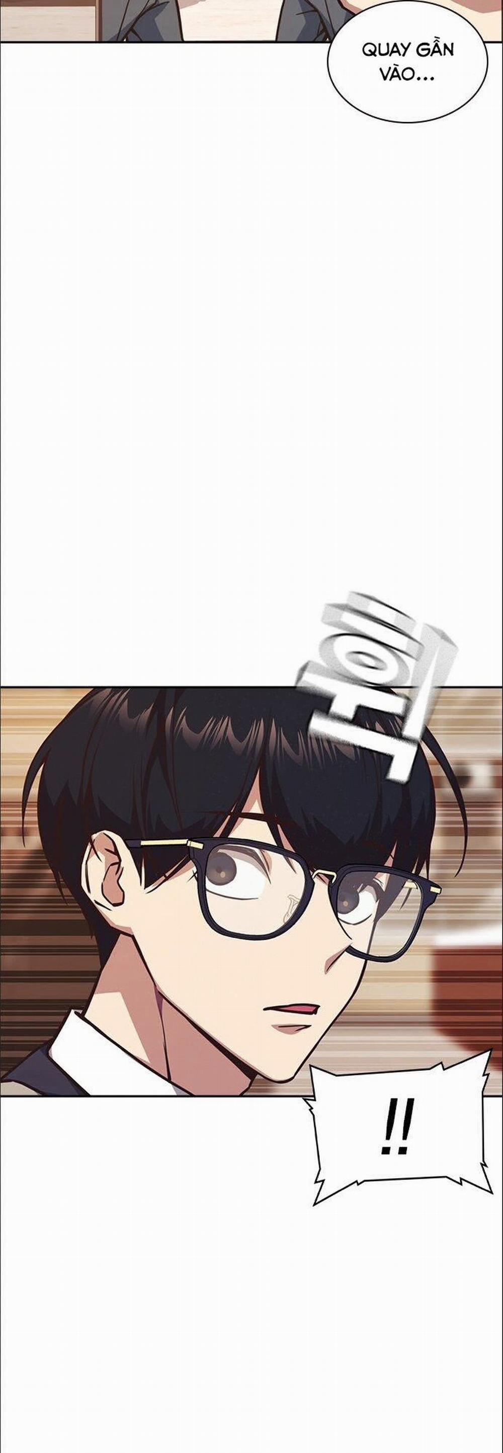 Học Nhóm 35 trang 15