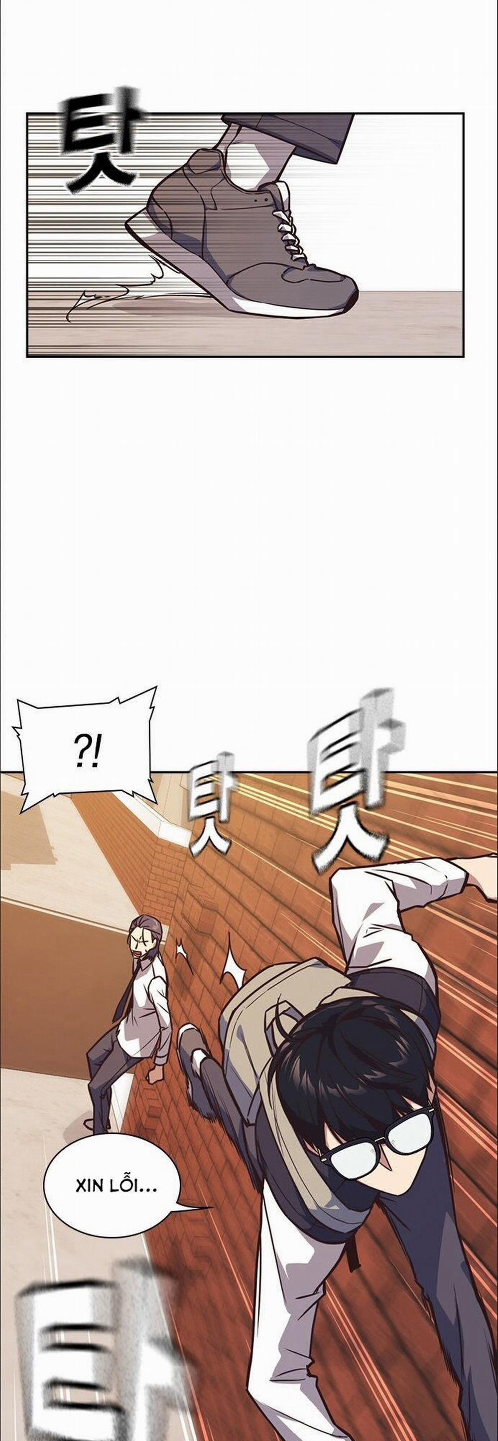 Học Nhóm 35 trang 16