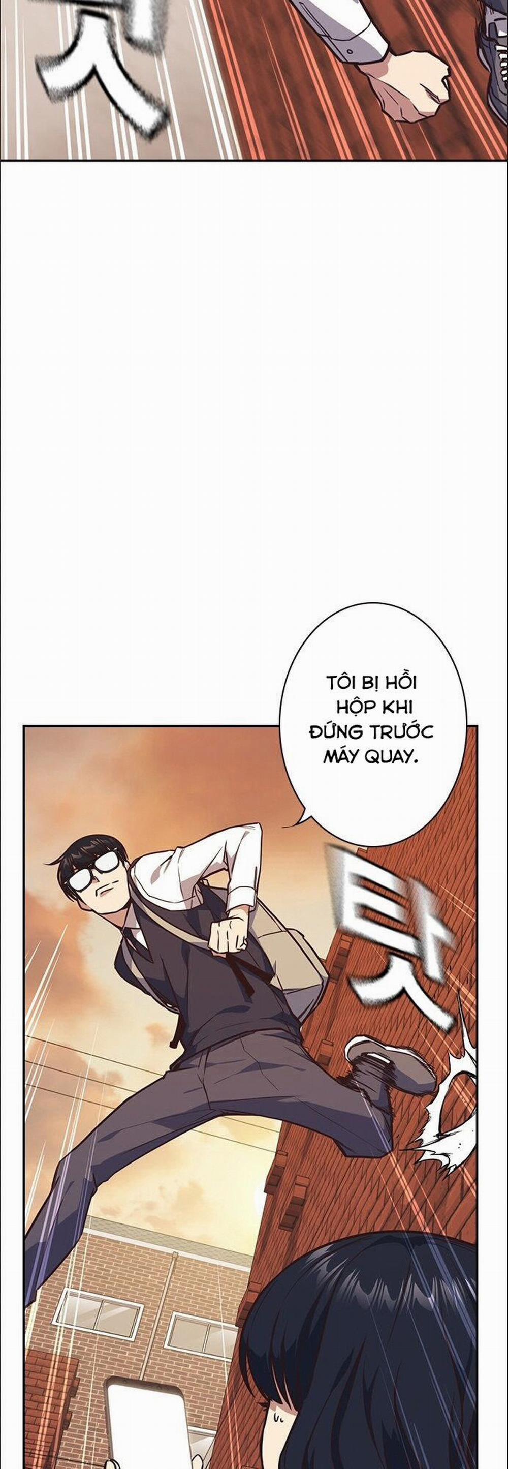 Học Nhóm 35 trang 17