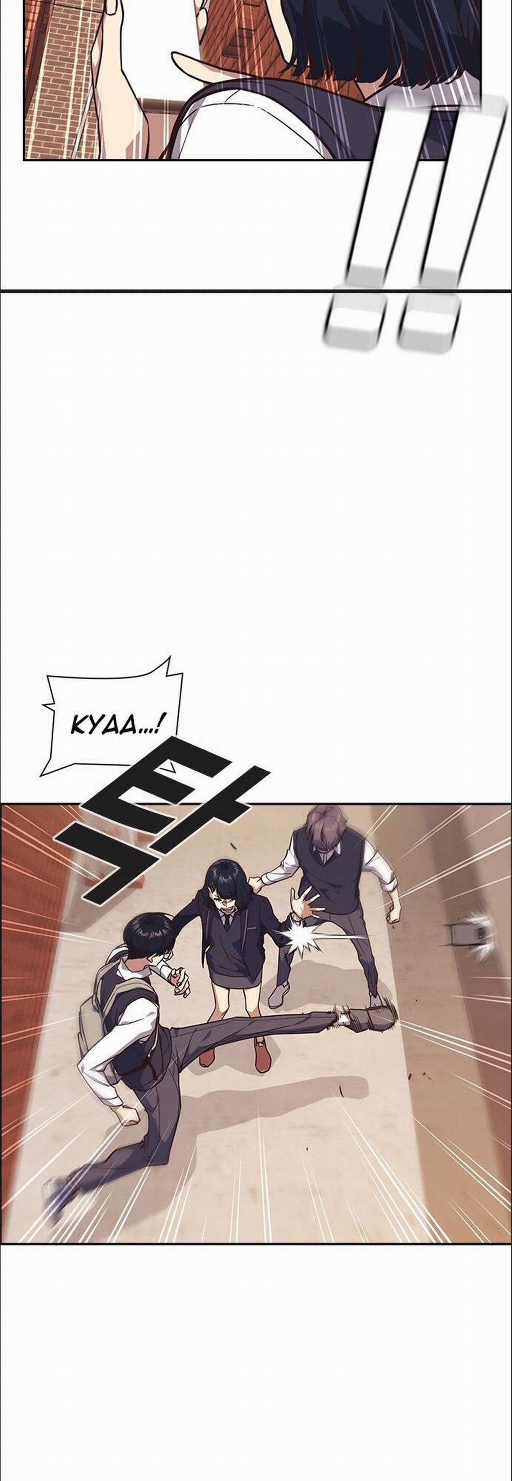 Học Nhóm 35 trang 18