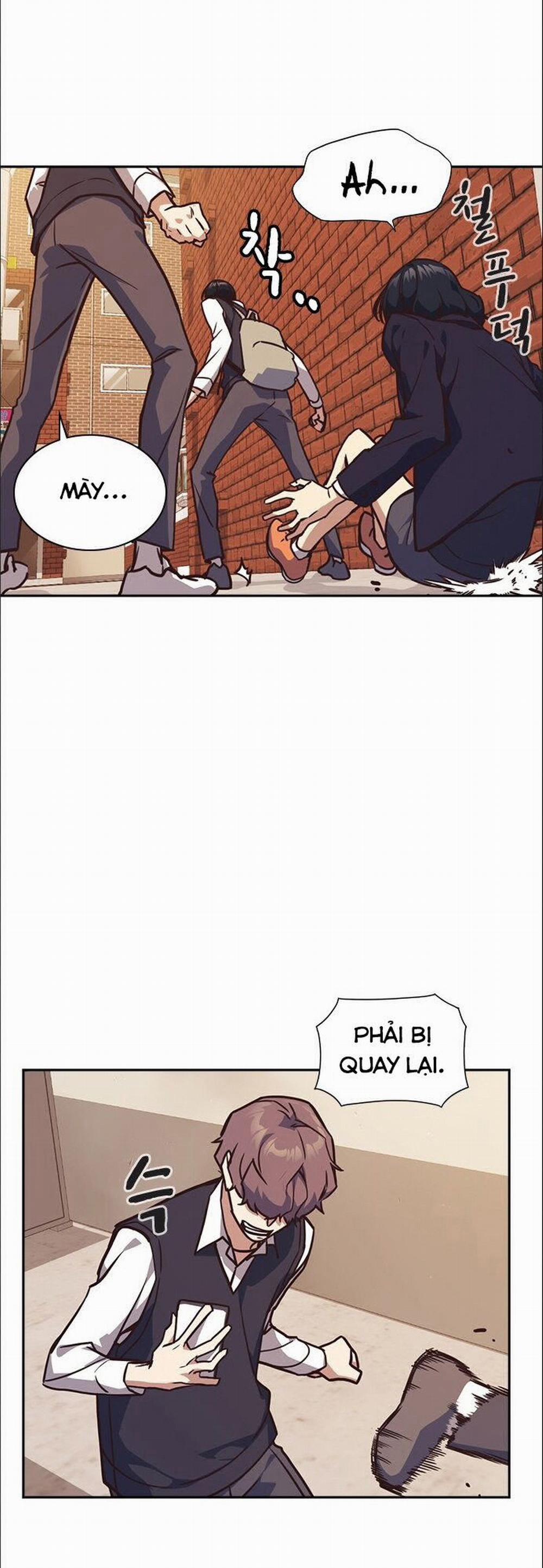 Học Nhóm 35 trang 19