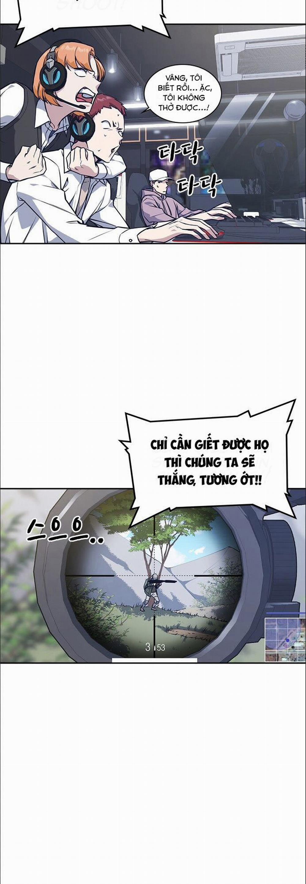 Học Nhóm 35 trang 2