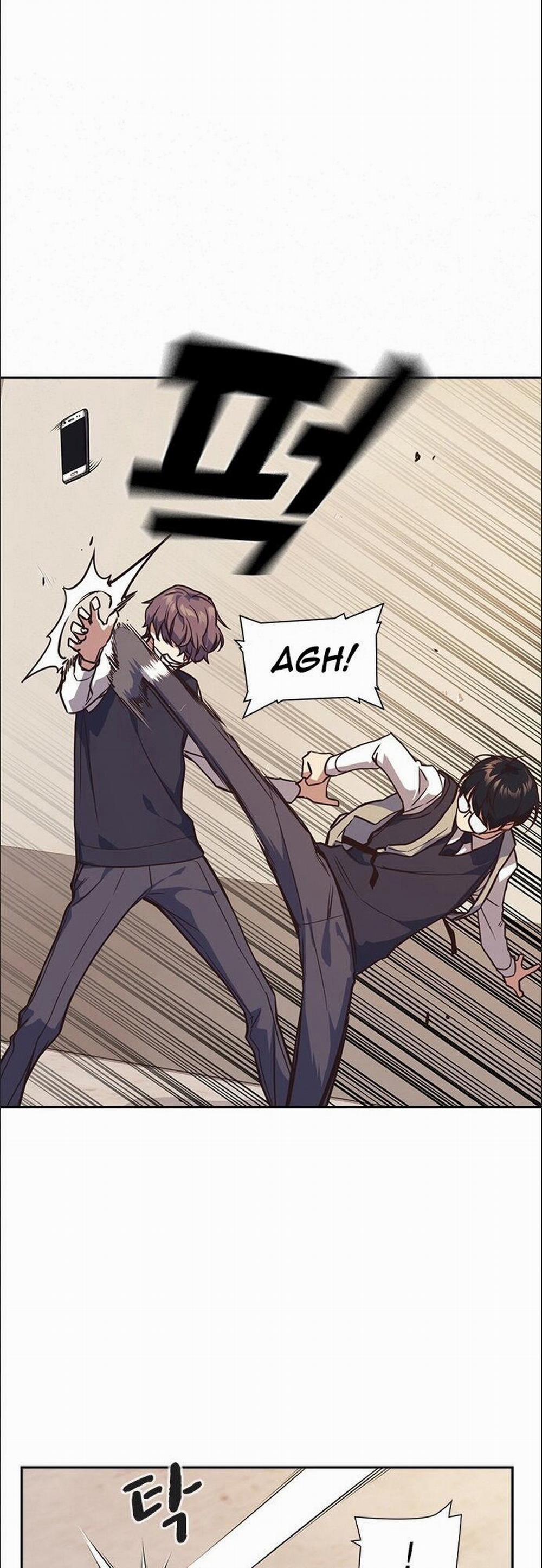 Học Nhóm 35 trang 20