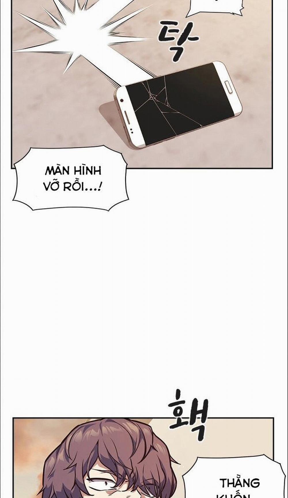 Học Nhóm 35 trang 21