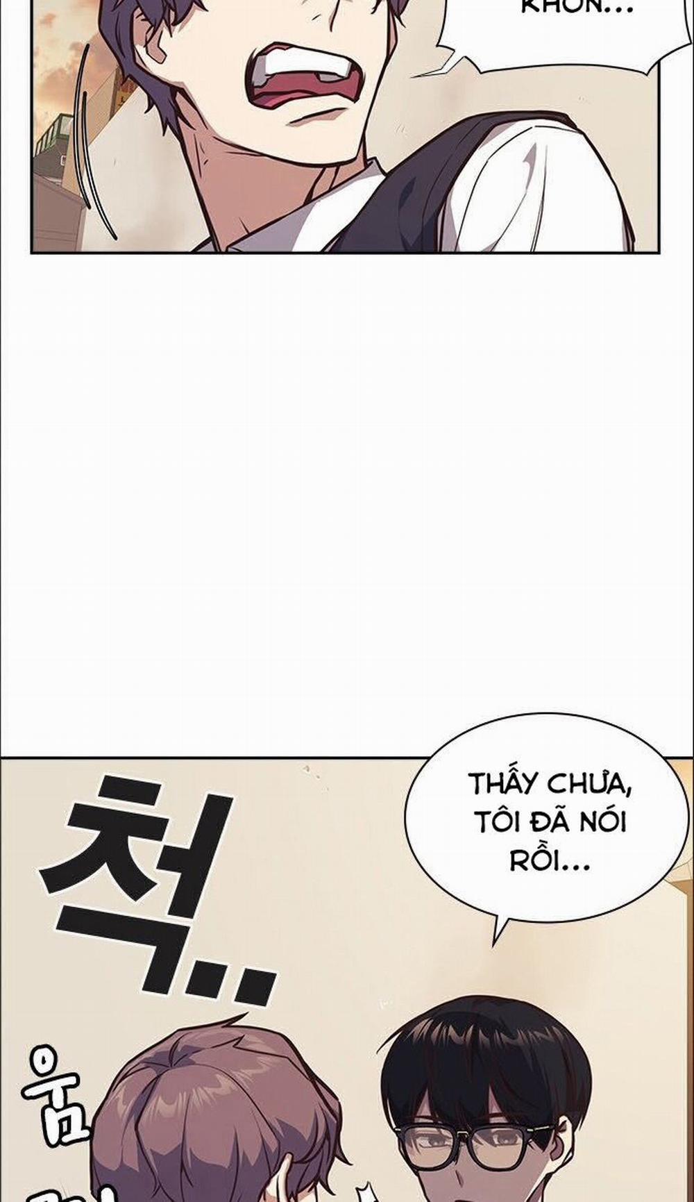 Học Nhóm 35 trang 22