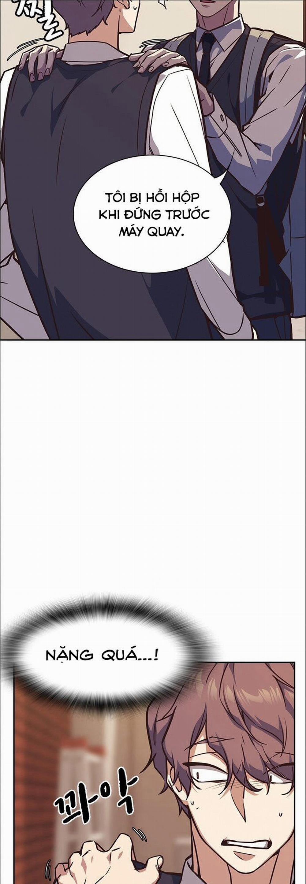 Học Nhóm 35 trang 23