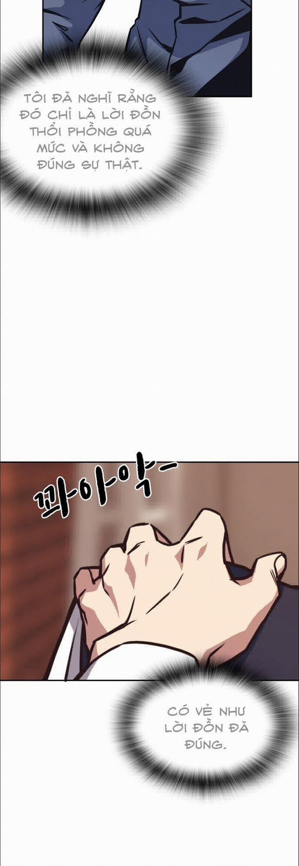 Học Nhóm 35 trang 25