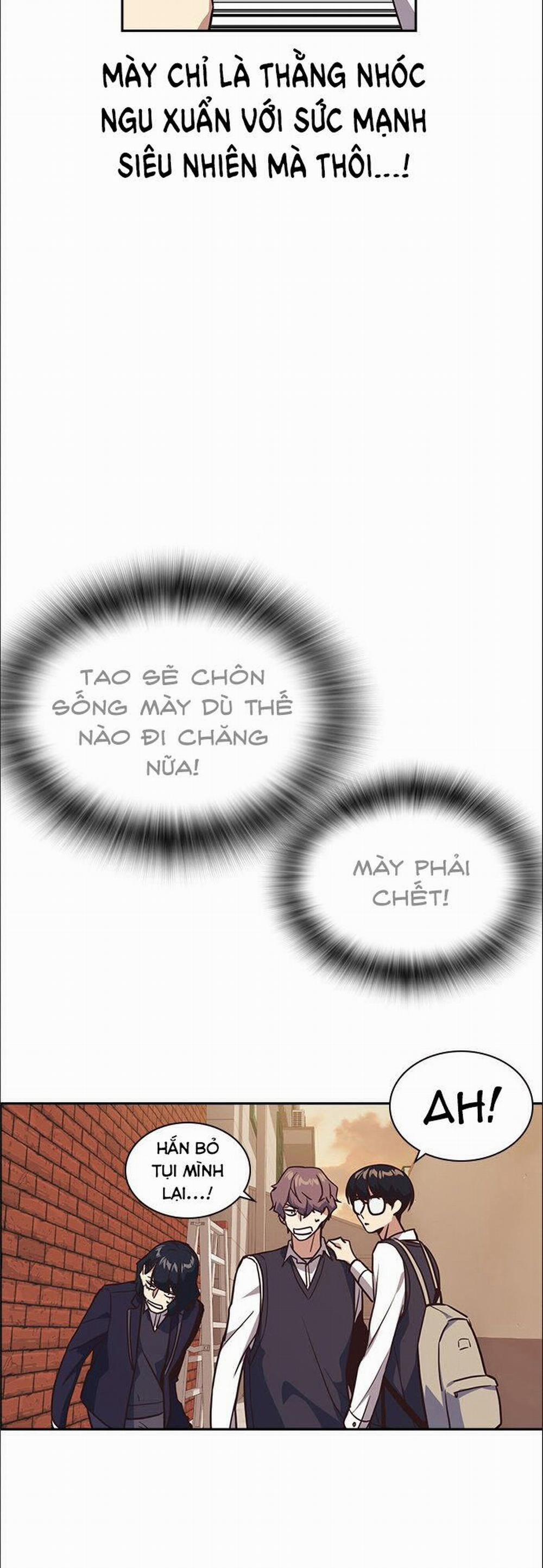 Học Nhóm 35 trang 28