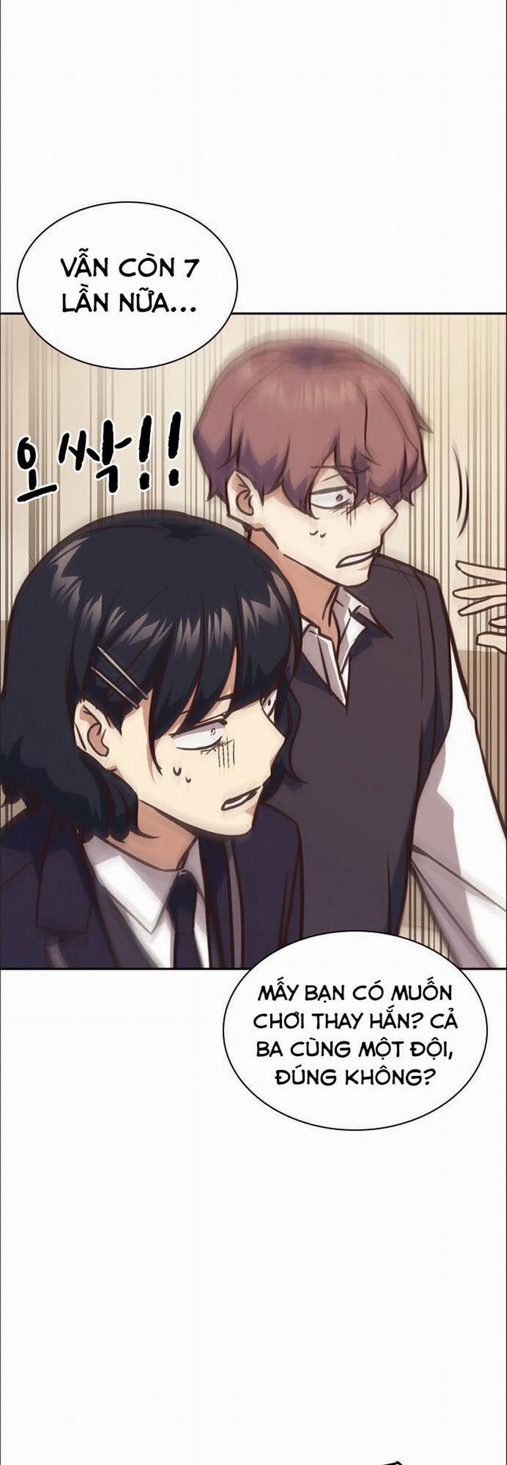 Học Nhóm 35 trang 29