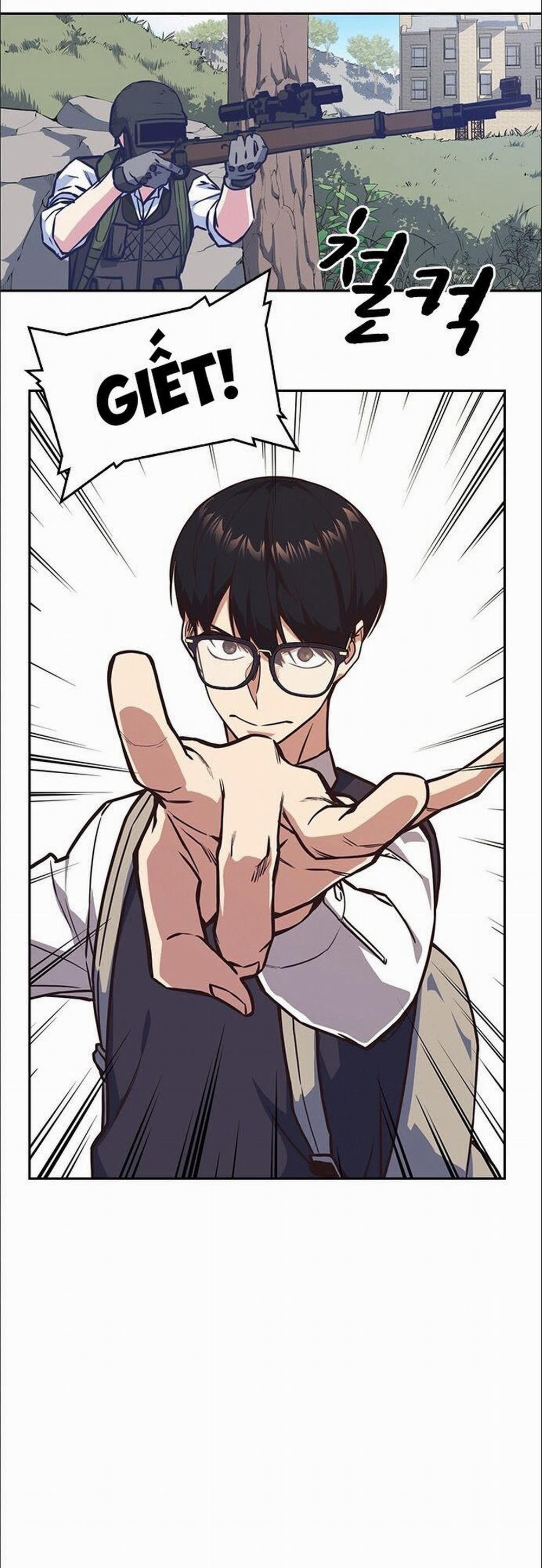 Học Nhóm 35 trang 3