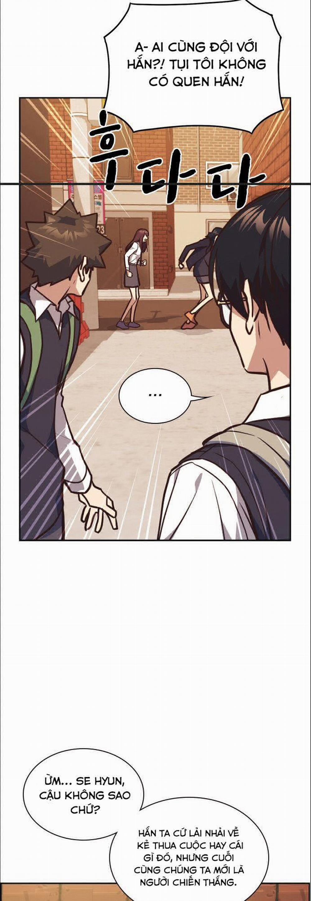 Học Nhóm 35 trang 30