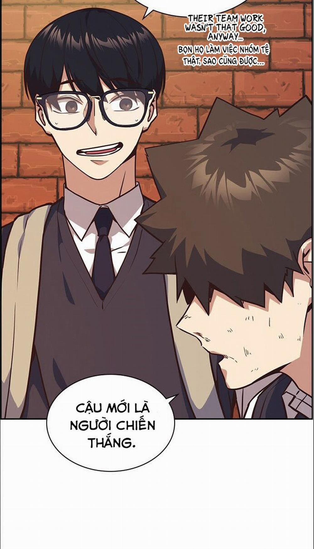 Học Nhóm 35 trang 31