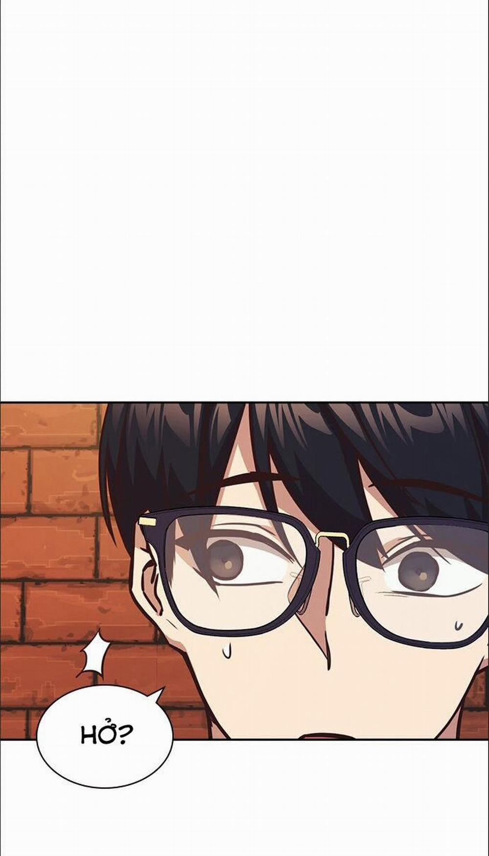 Học Nhóm 35 trang 32