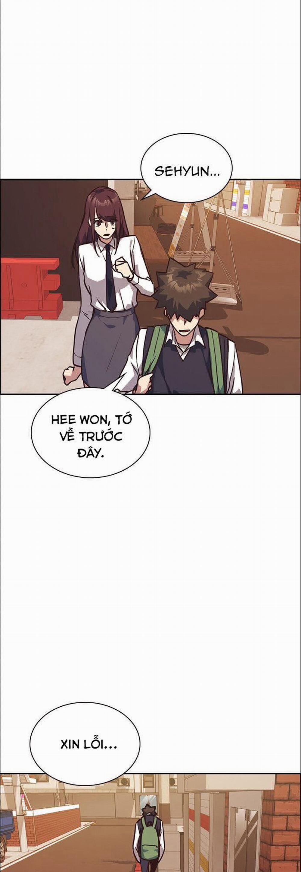 Học Nhóm 35 trang 33