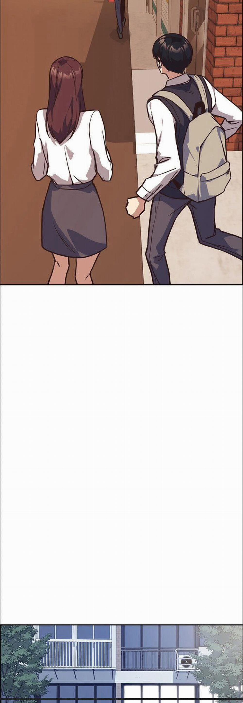 Học Nhóm 35 trang 34