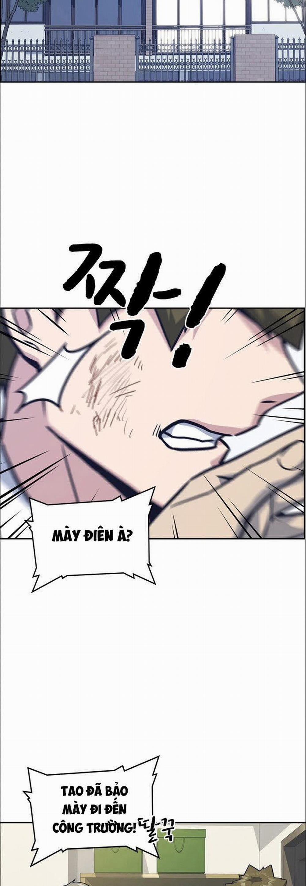 Học Nhóm 35 trang 35