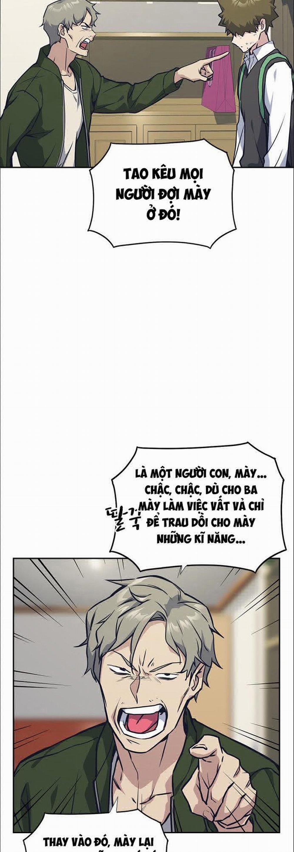 Học Nhóm 35 trang 36