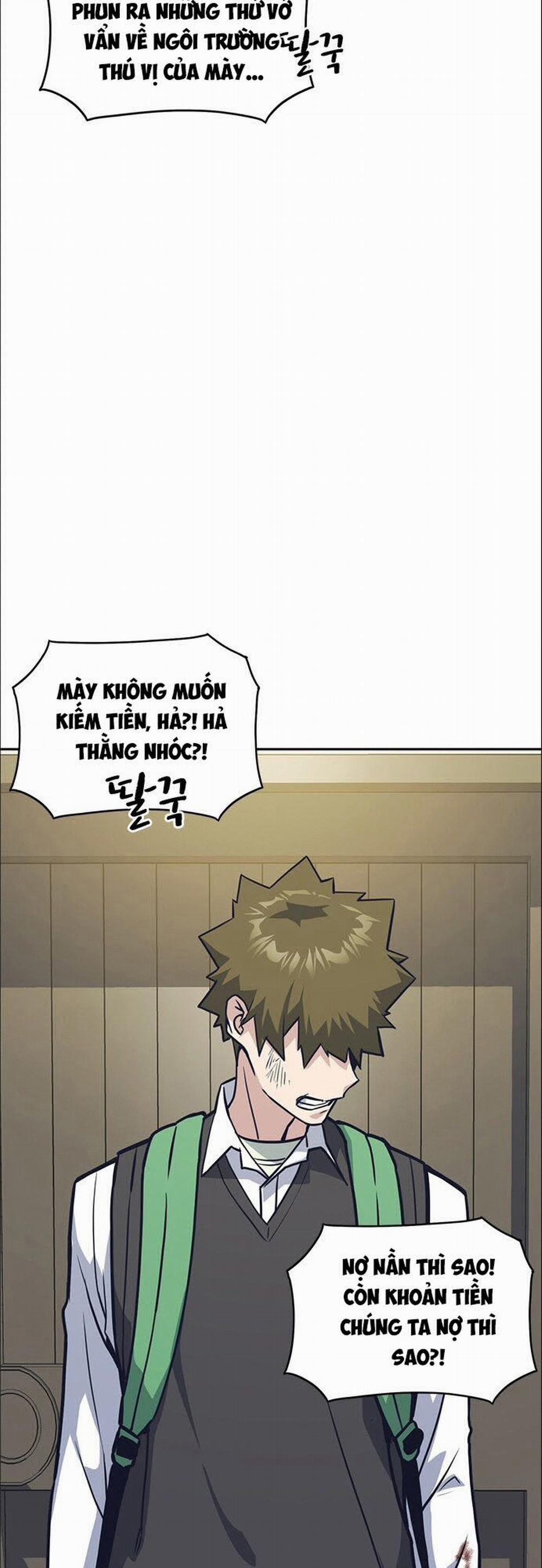 Học Nhóm 35 trang 37