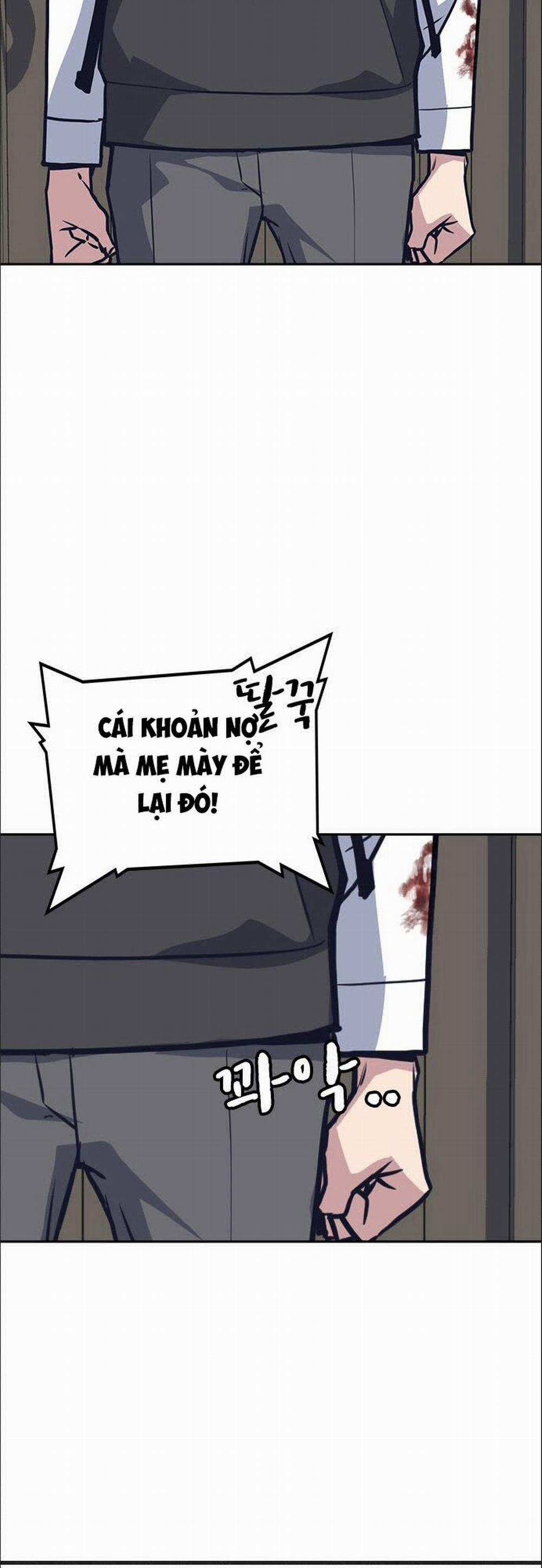 Học Nhóm 35 trang 38