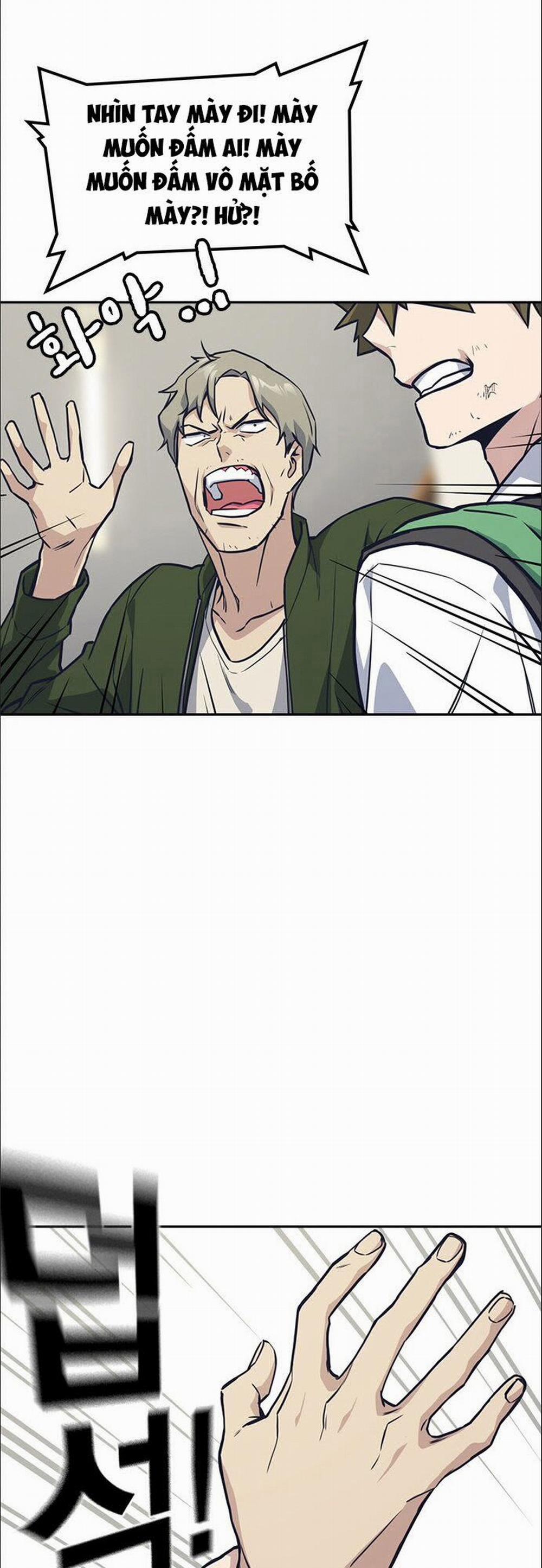 Học Nhóm 35 trang 39