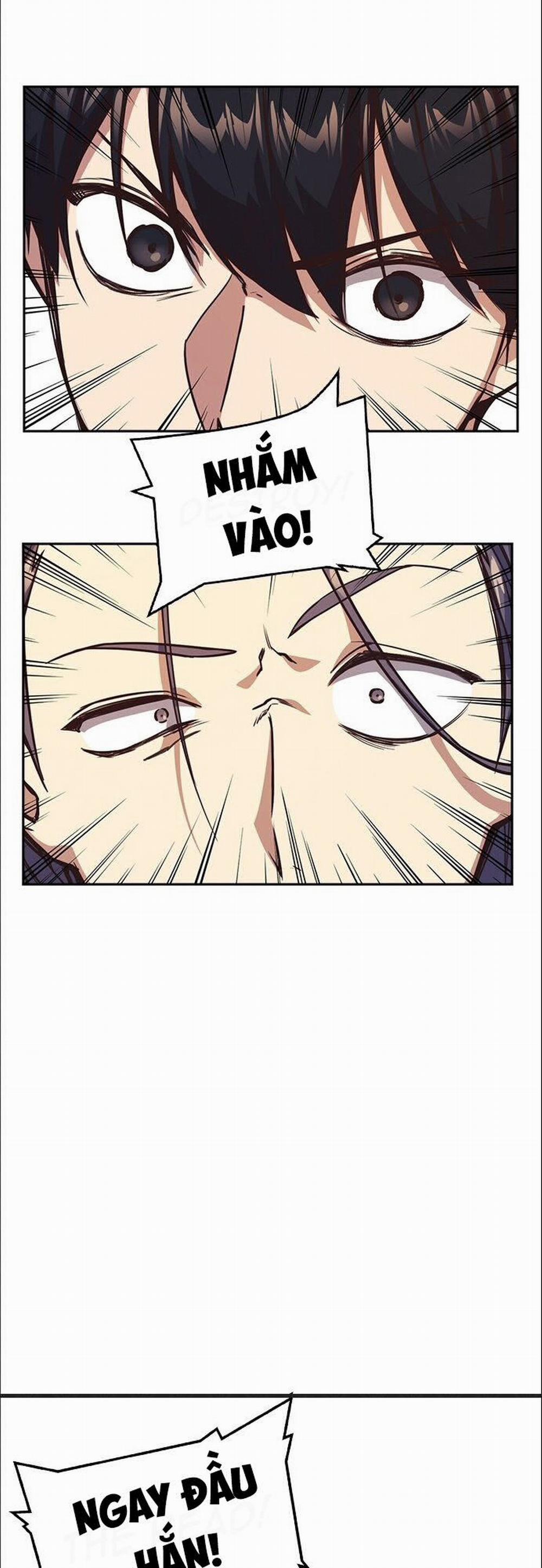 Học Nhóm 35 trang 4