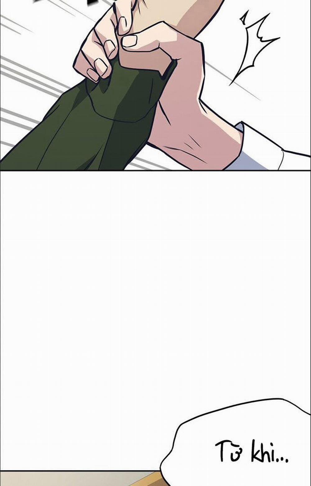 Học Nhóm 35 trang 40