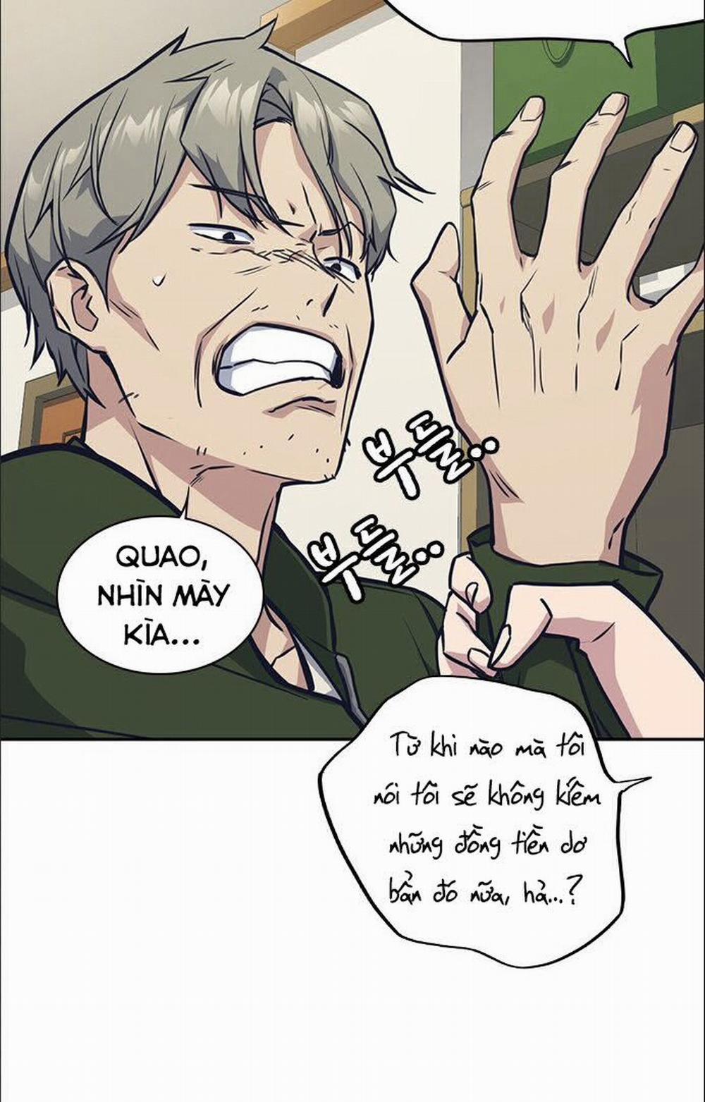 Học Nhóm 35 trang 41