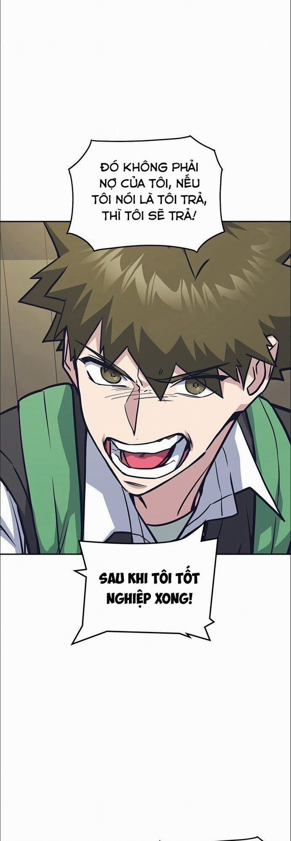 Học Nhóm 35 trang 42