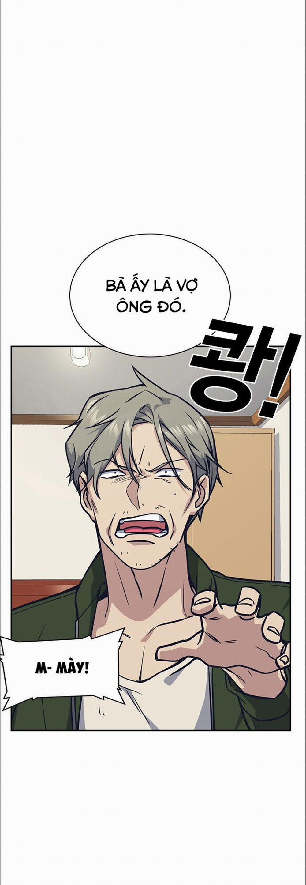 Học Nhóm 35 trang 45