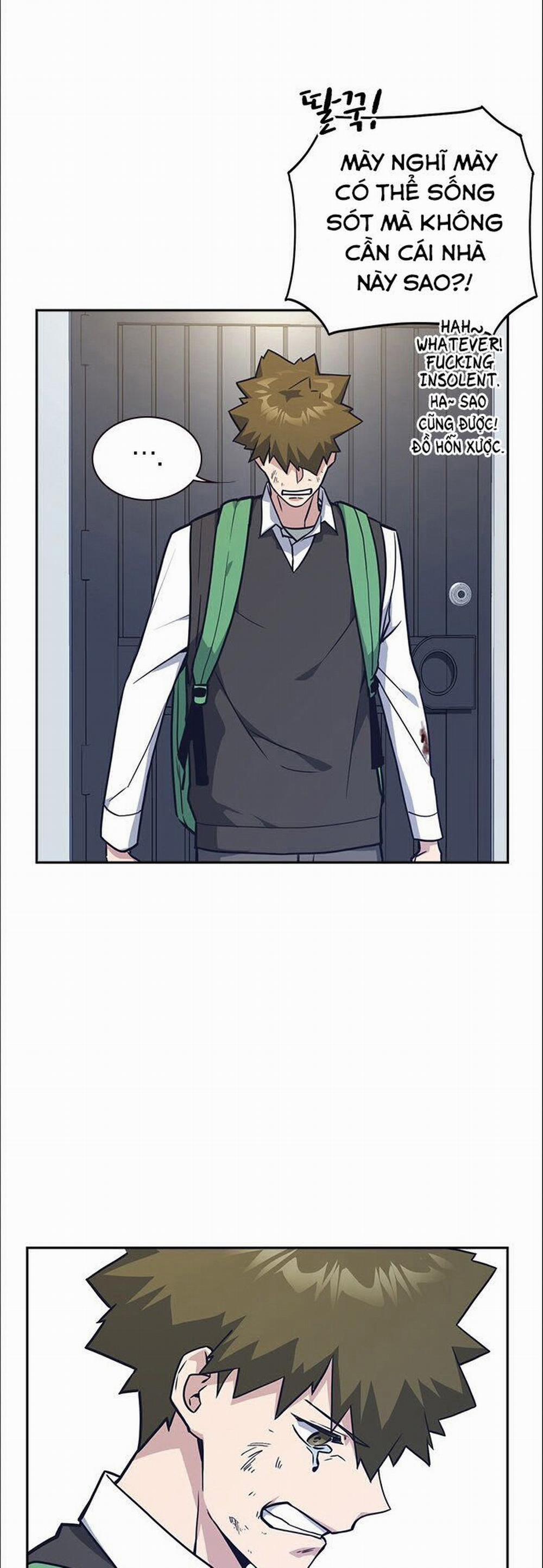 Học Nhóm 35 trang 46